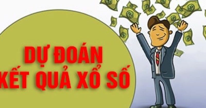 Soi cầu Tây Ninh chuẩn ăn tiền