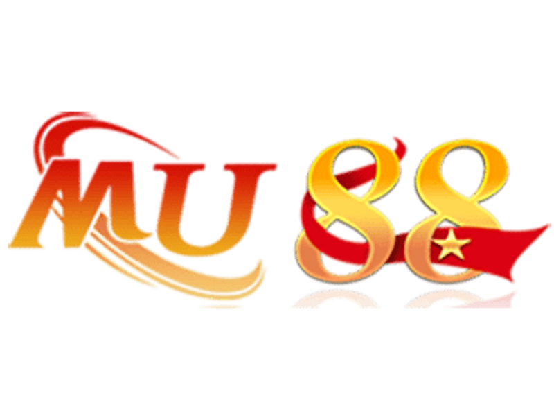 Mu88